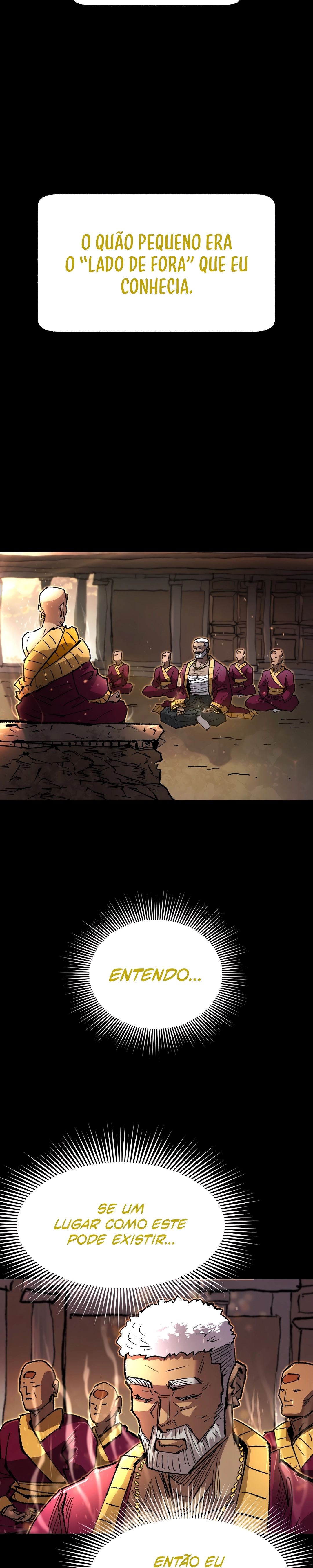 Página 25 do Capítulo 68