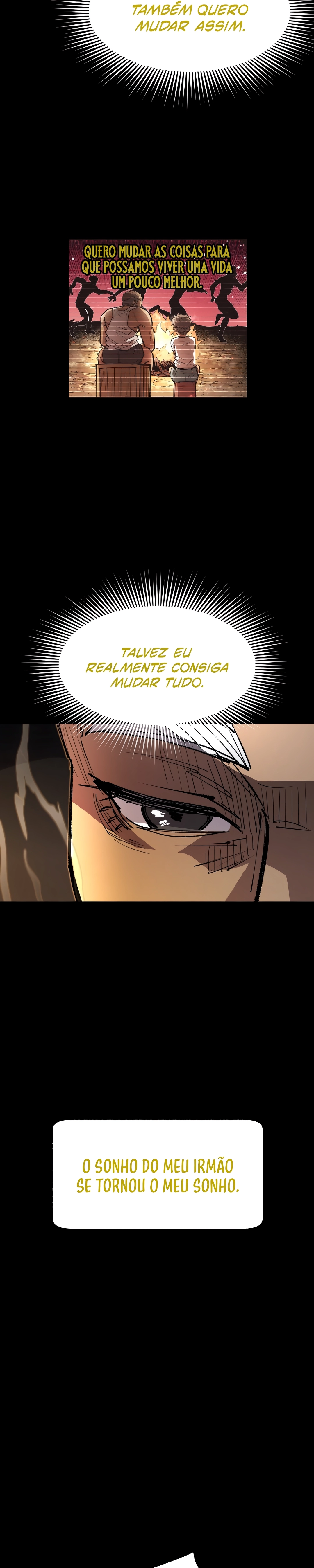 Página 26 do Capítulo 68