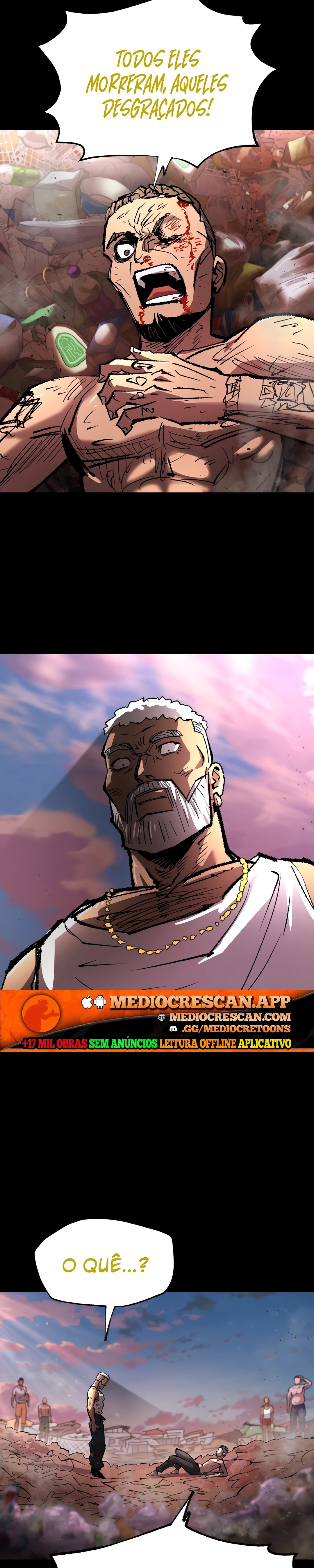 Página 27 do Capítulo 68