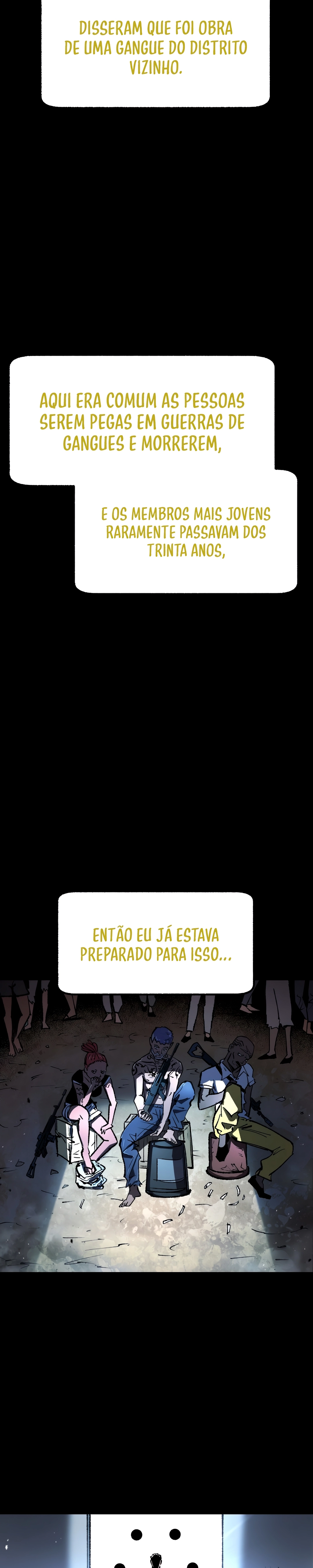 Página 29 do Capítulo 68
