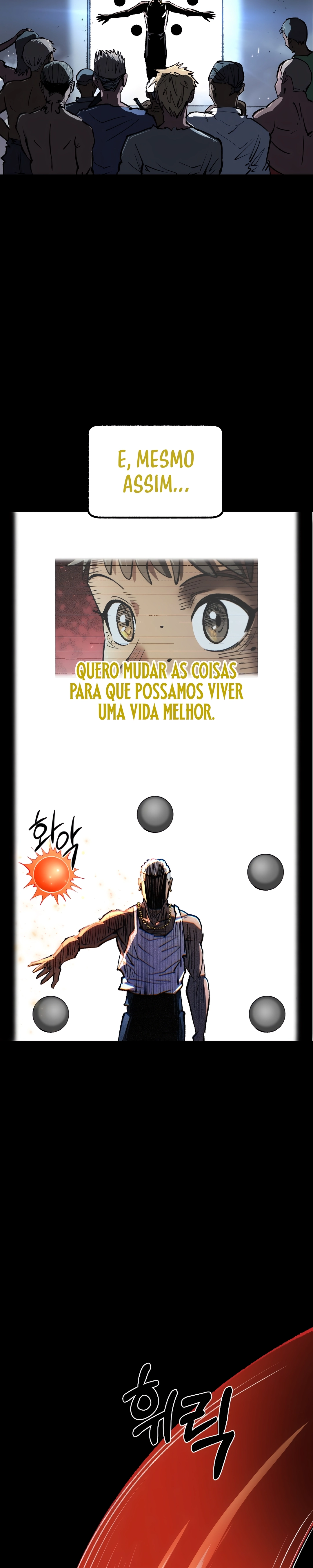 Página 30 do Capítulo 68