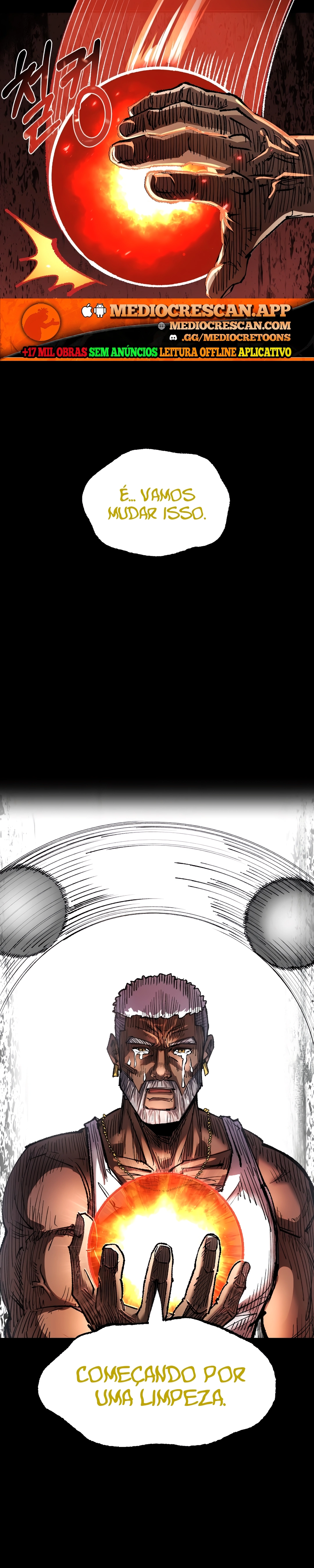 Página 31 do Capítulo 68
