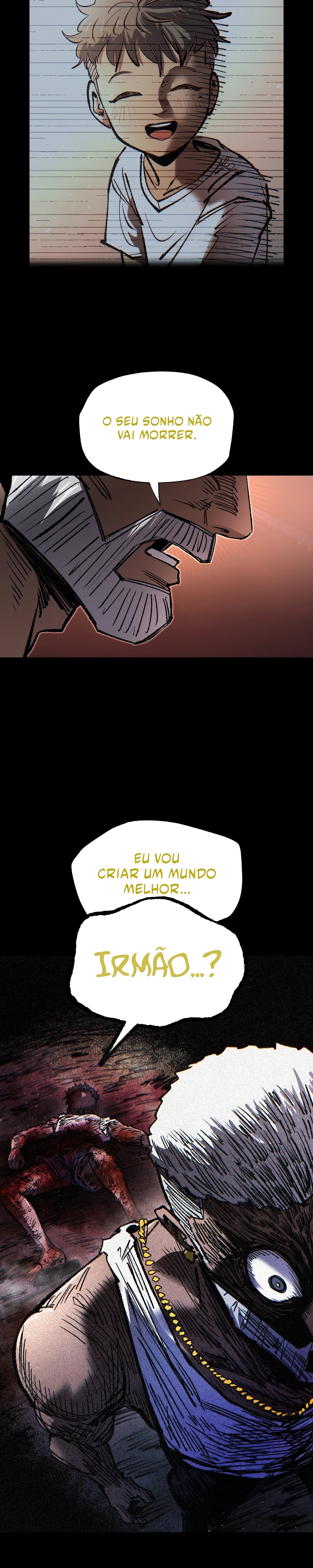 Página 33 do Capítulo 68
