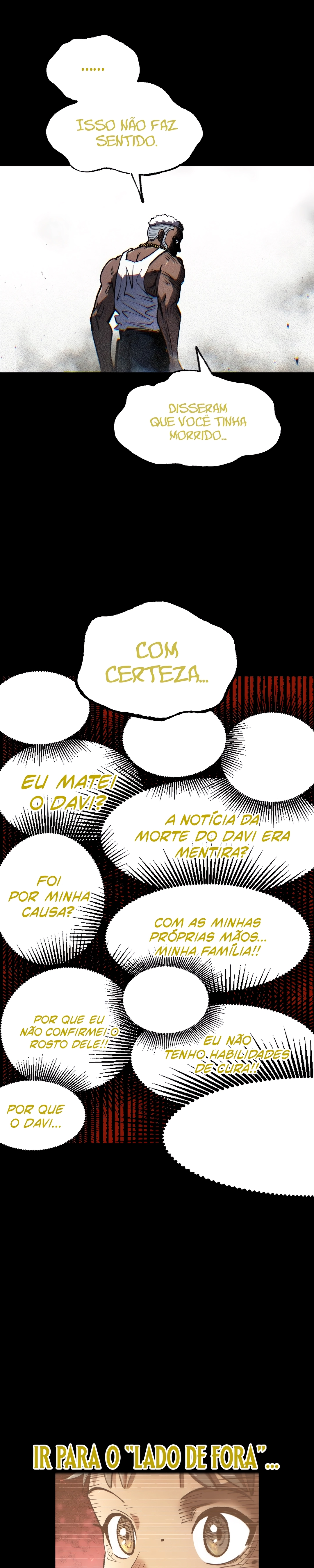 Página 35 do Capítulo 68