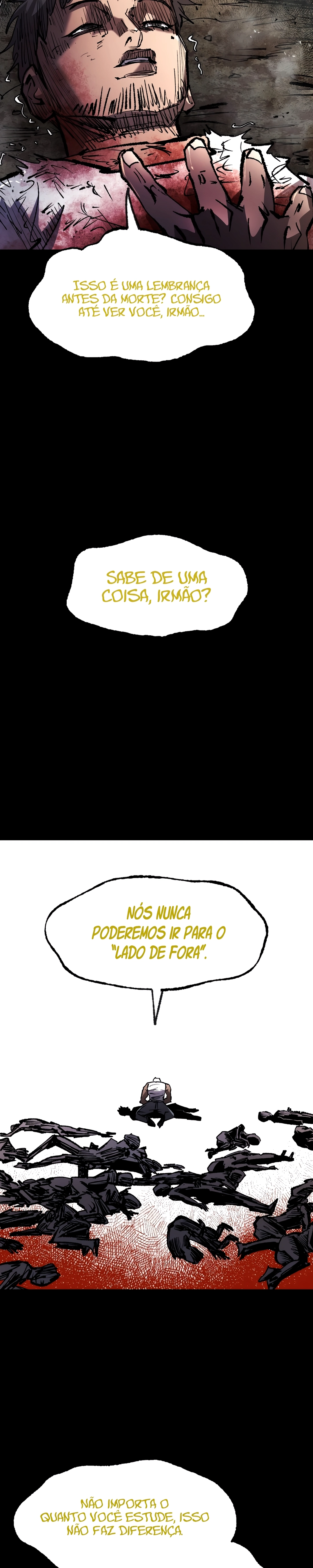 Página 37 do Capítulo 68