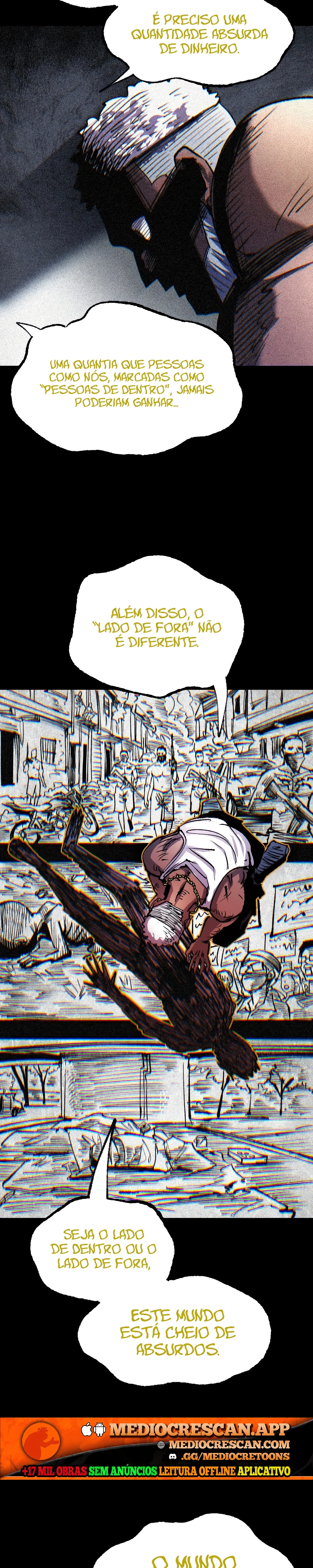 Página 38 do Capítulo 68