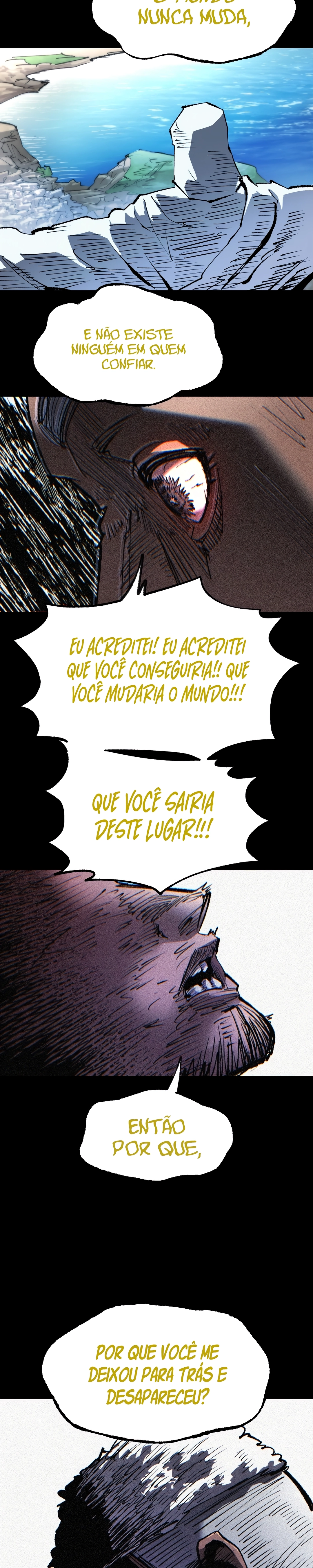 Página 39 do Capítulo 68