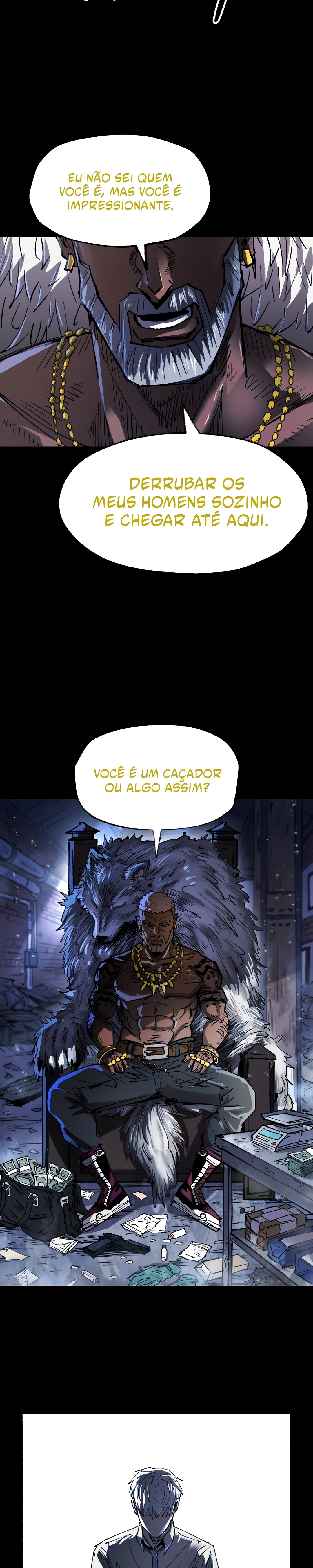 Página 42 do Capítulo 68