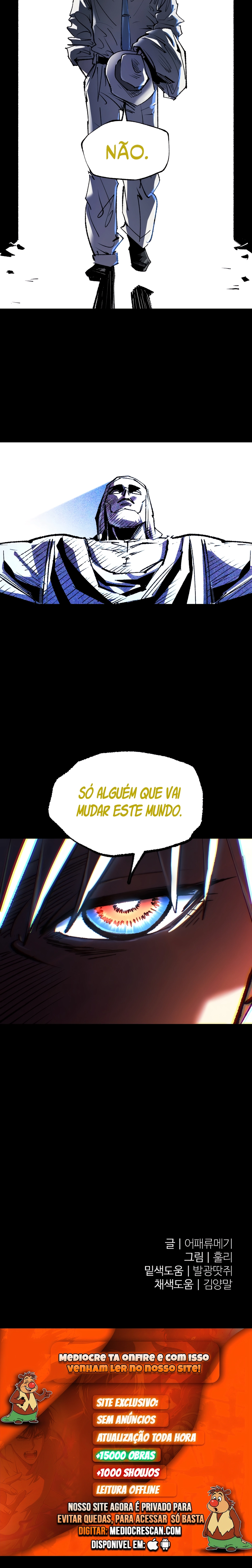 Página 43 do Capítulo 68