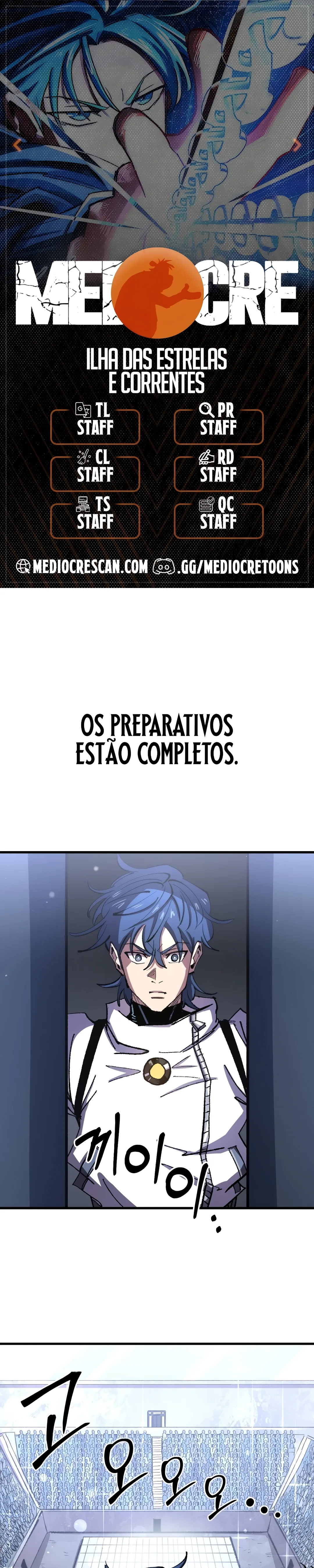 Página 1 do Capítulo 17