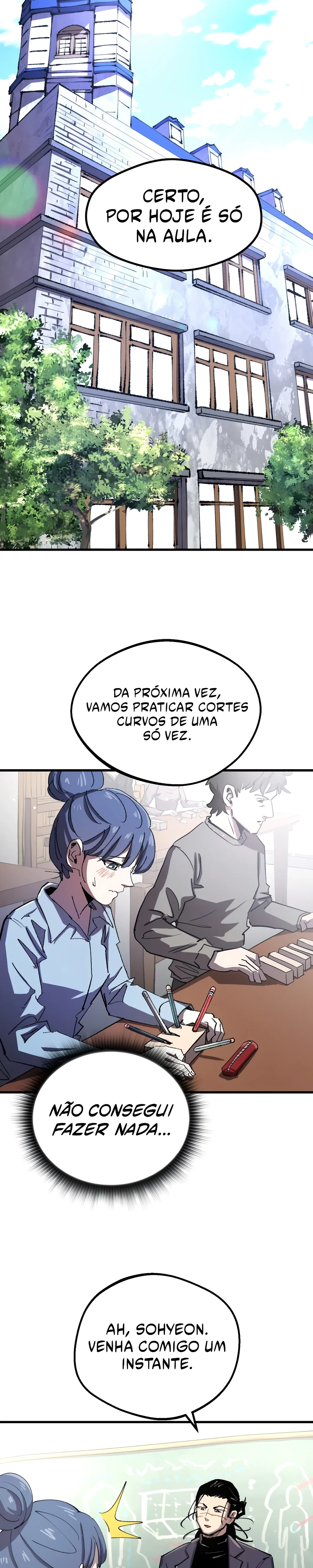 Página 3 do Capítulo 17