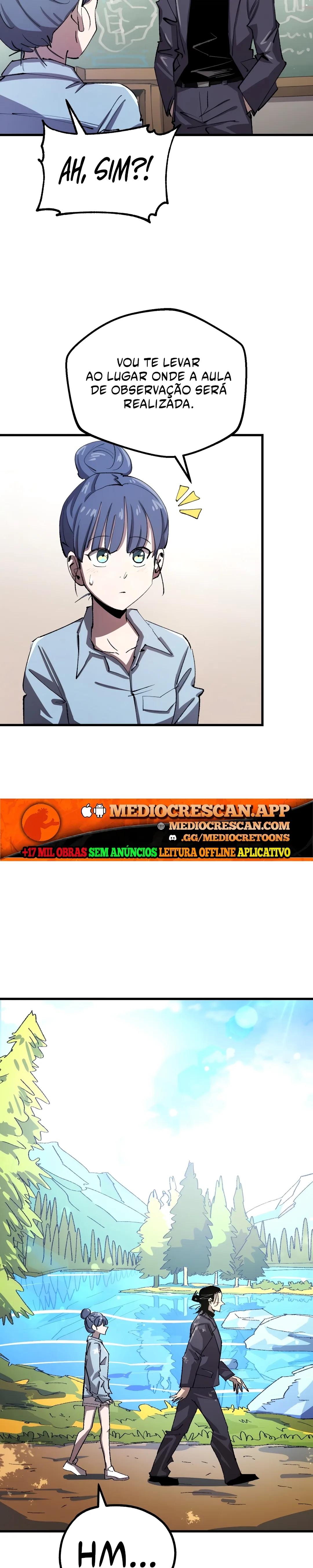 Página 4 do Capítulo 17