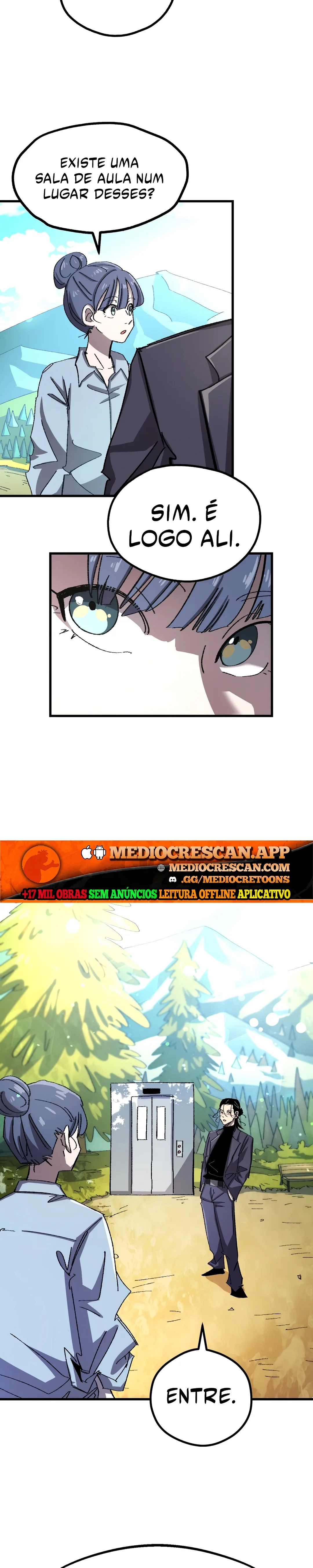 Página 5 do Capítulo 17