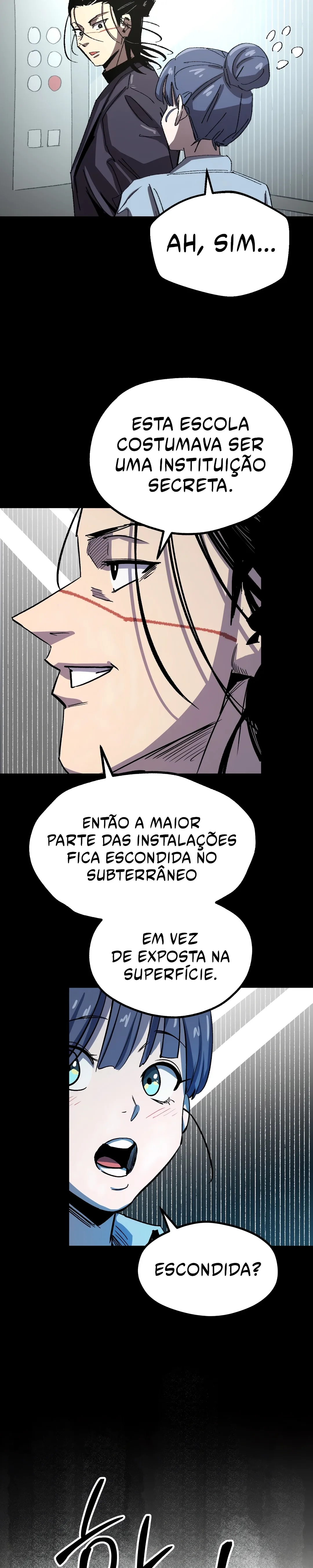 Página 7 do Capítulo 17
