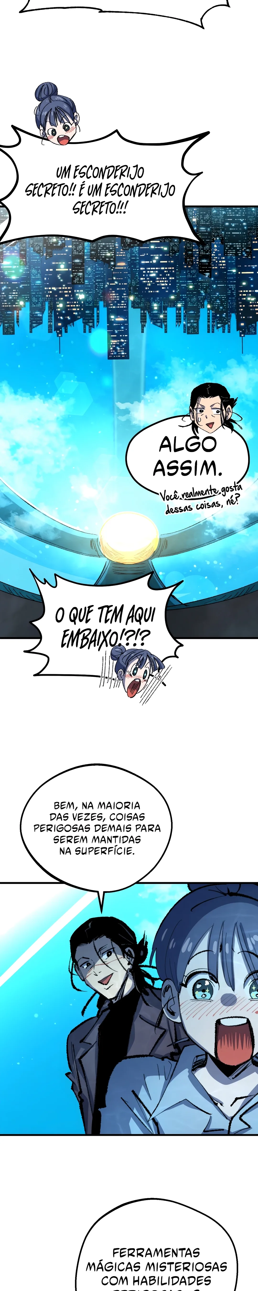 Página 9 do Capítulo 17