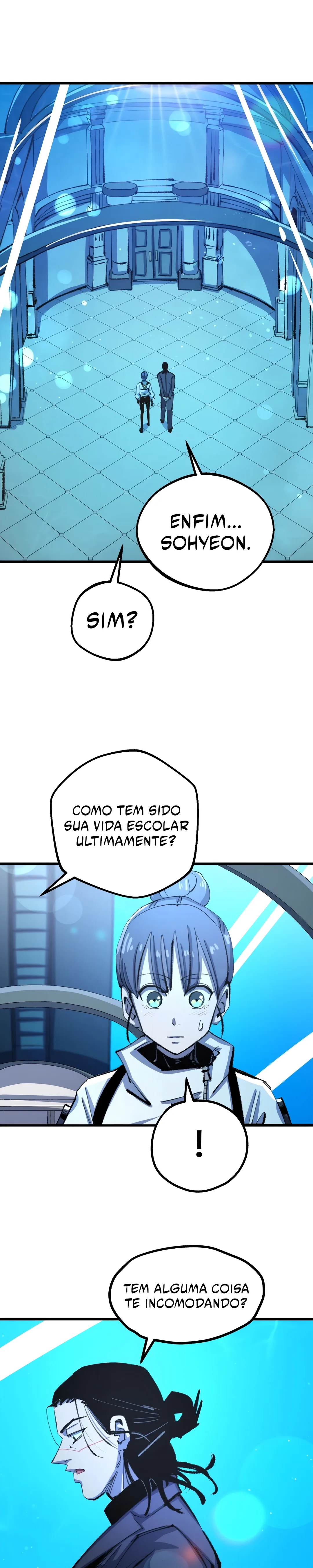 Página 12 do Capítulo 17