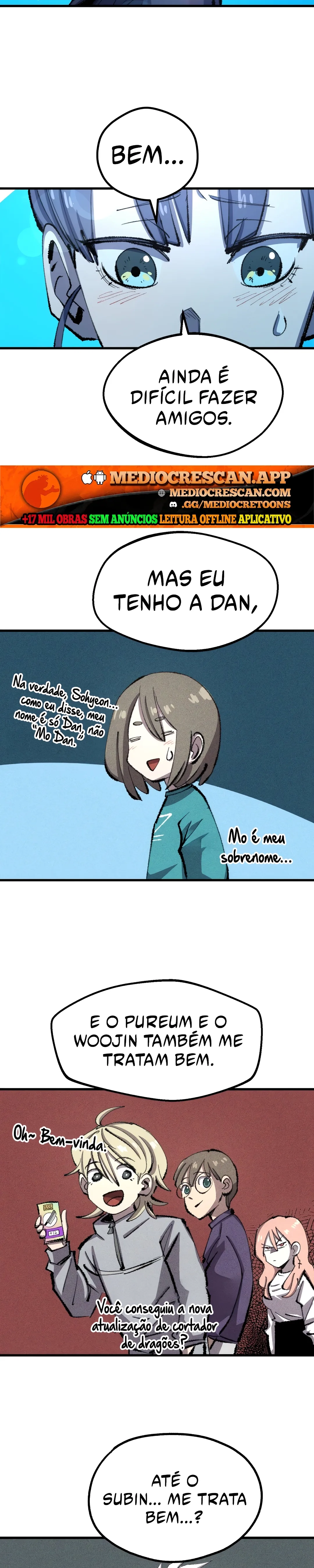 Página 13 do Capítulo 17