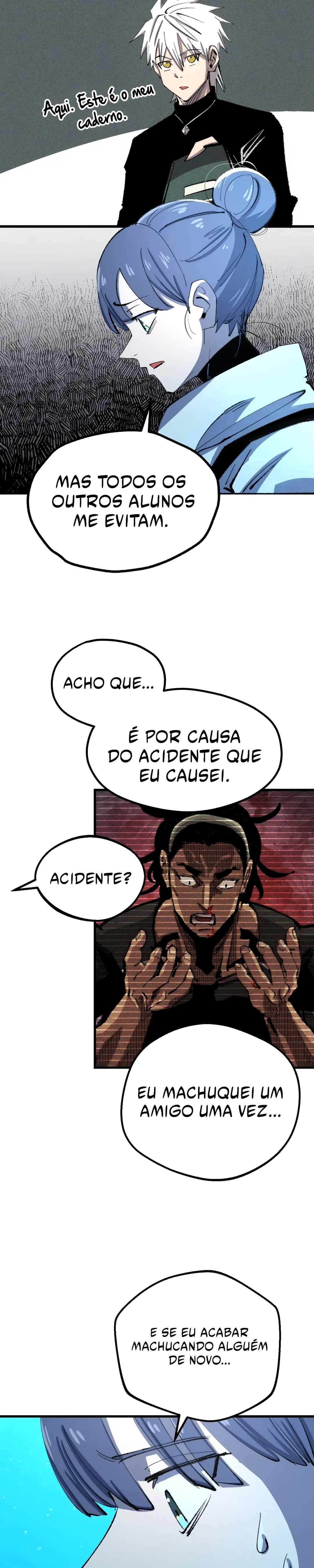 Página 14 do Capítulo 17