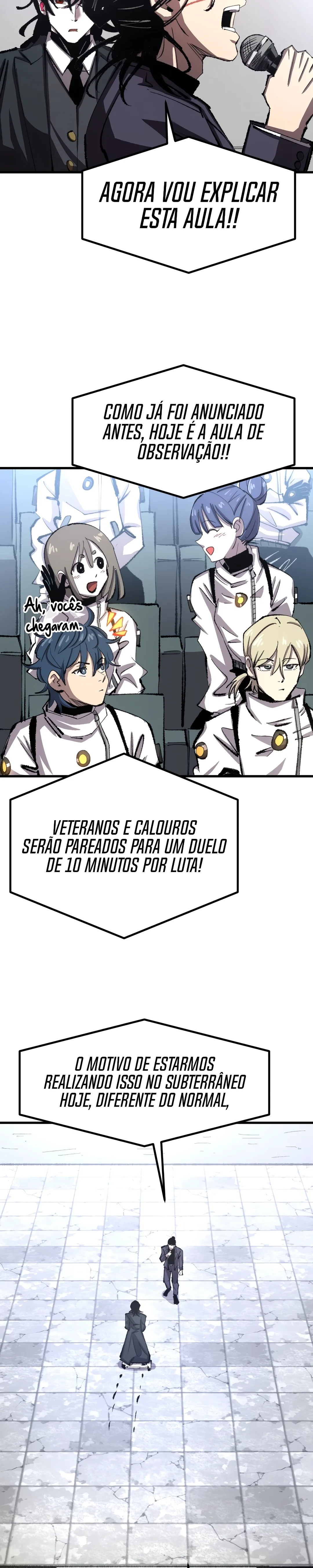 Página 18 do Capítulo 17