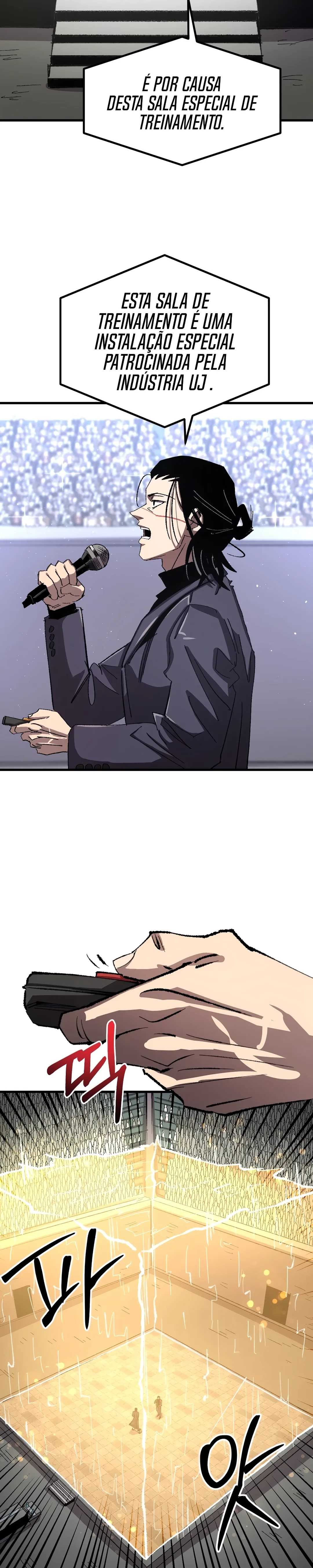 Página 19 do Capítulo 17