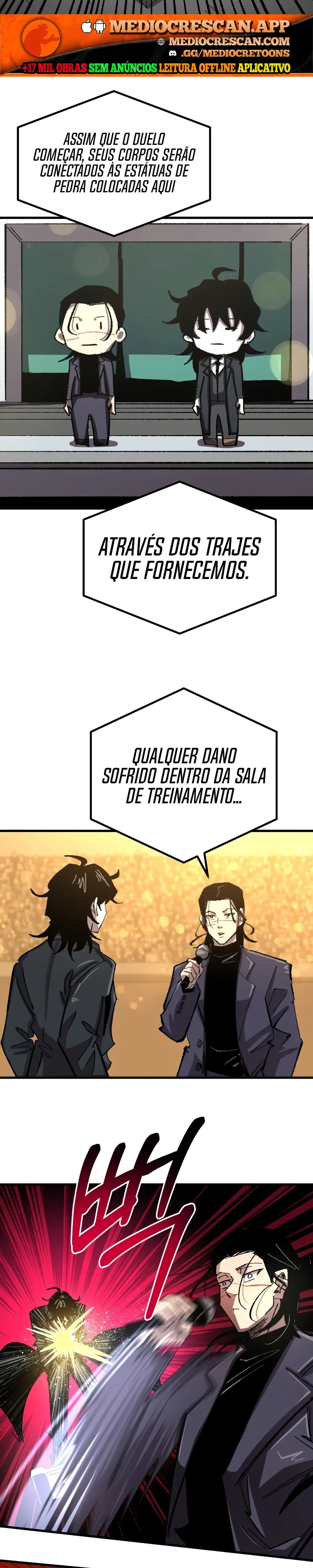 Página 20 do Capítulo 17