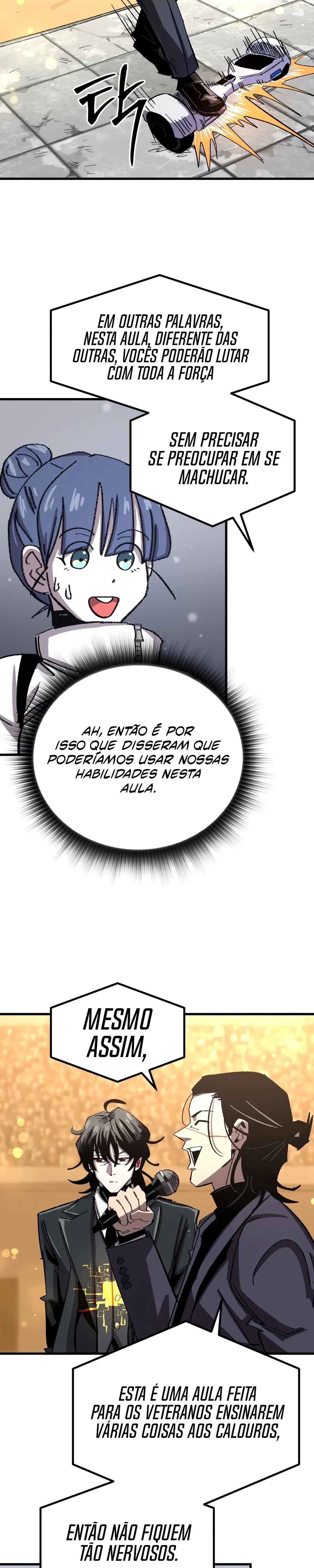 Página 22 do Capítulo 17