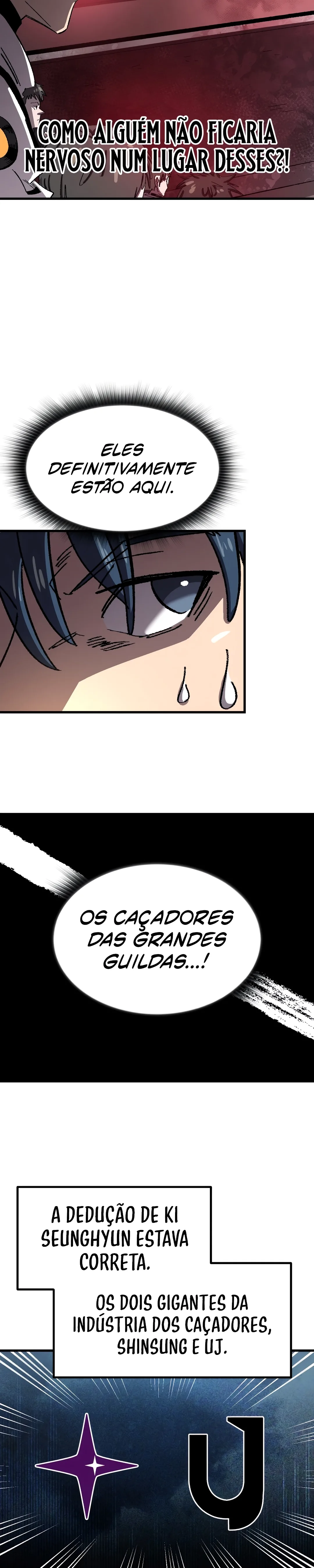 Página 24 do Capítulo 17