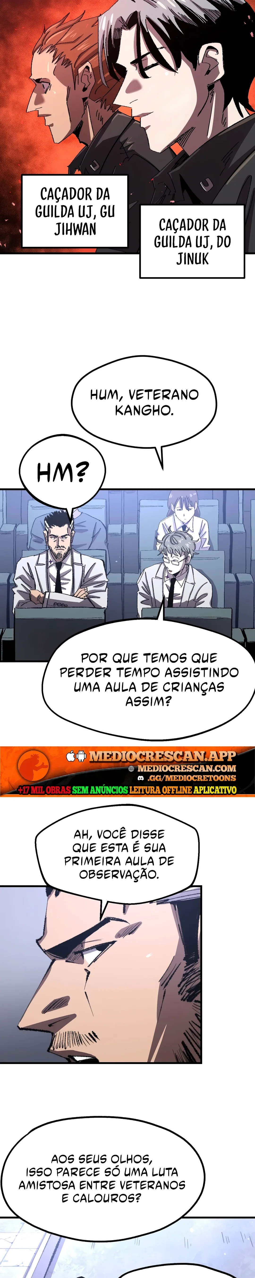 Página 26 do Capítulo 17