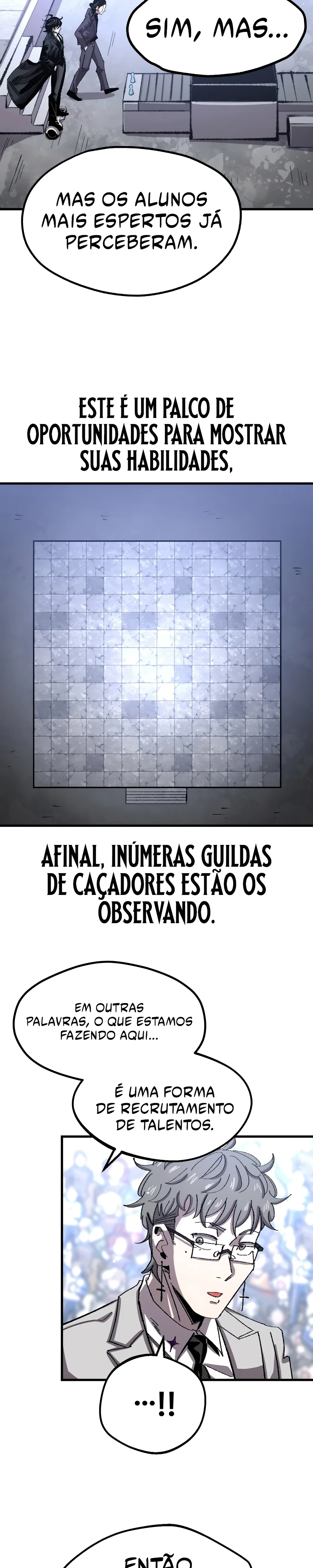 Página 27 do Capítulo 17