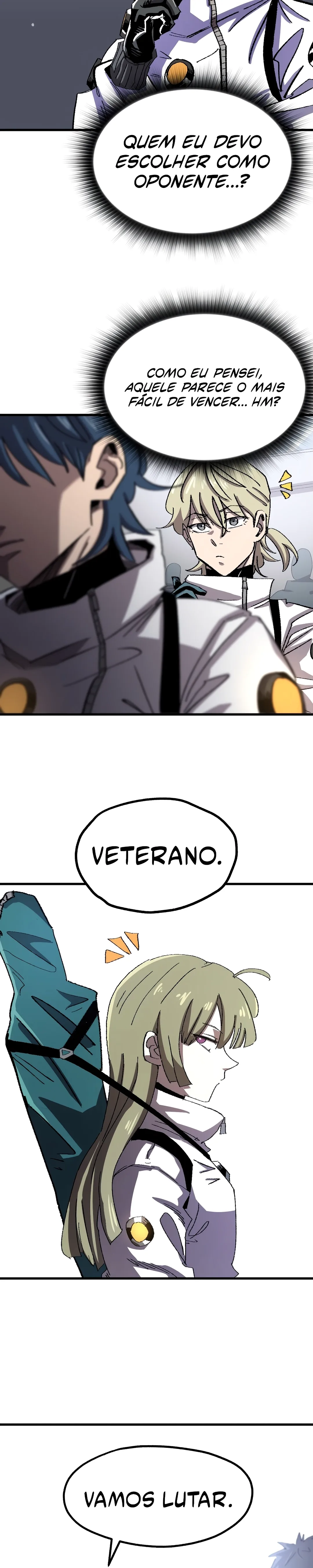 Página 29 do Capítulo 17