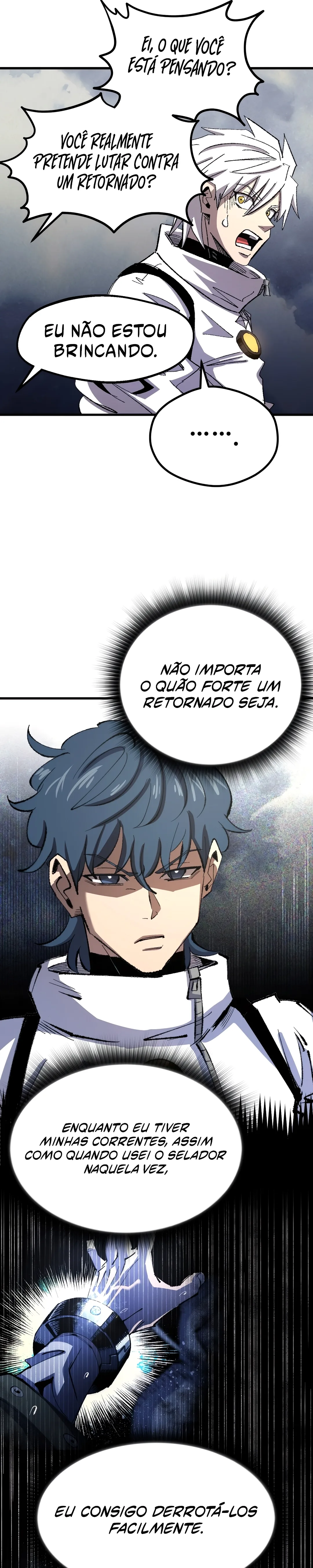 Página 32 do Capítulo 17