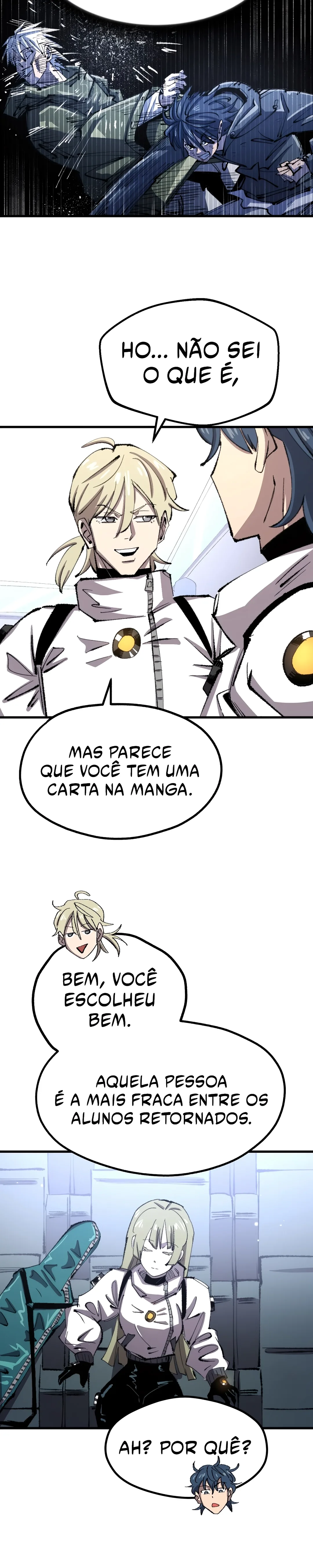 Página 33 do Capítulo 17