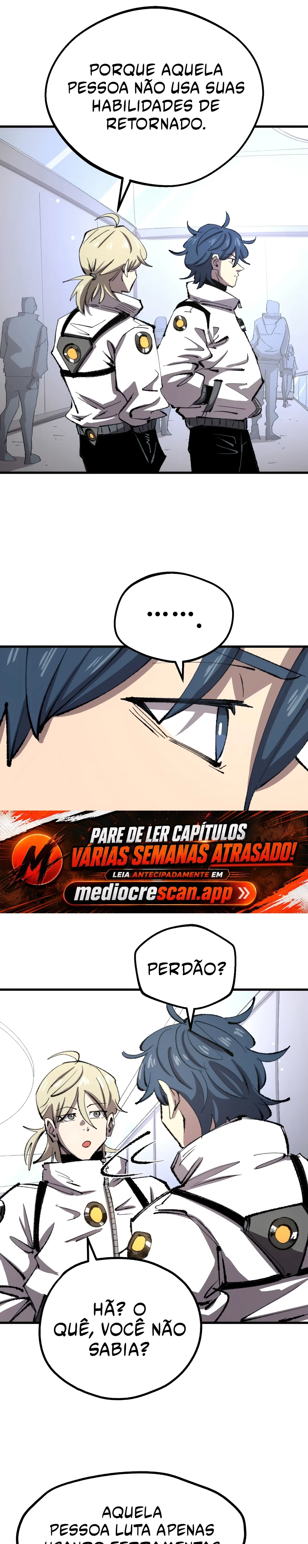Página 34 do Capítulo 17