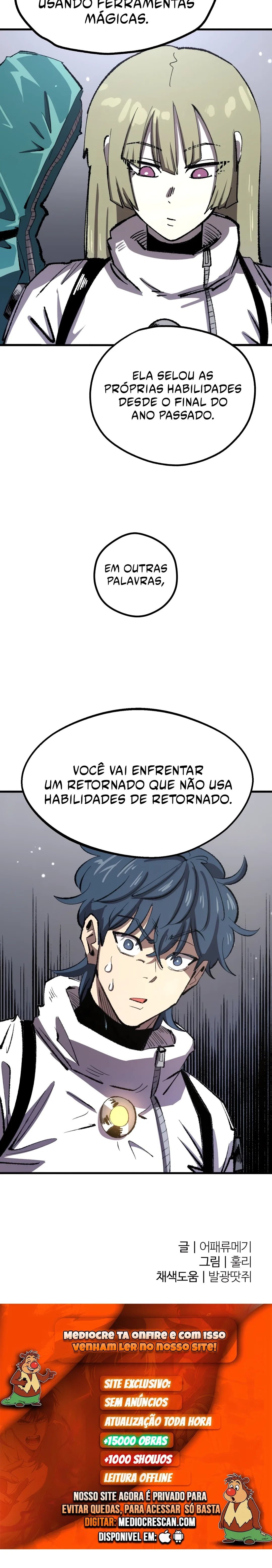 Página 35 do Capítulo 17