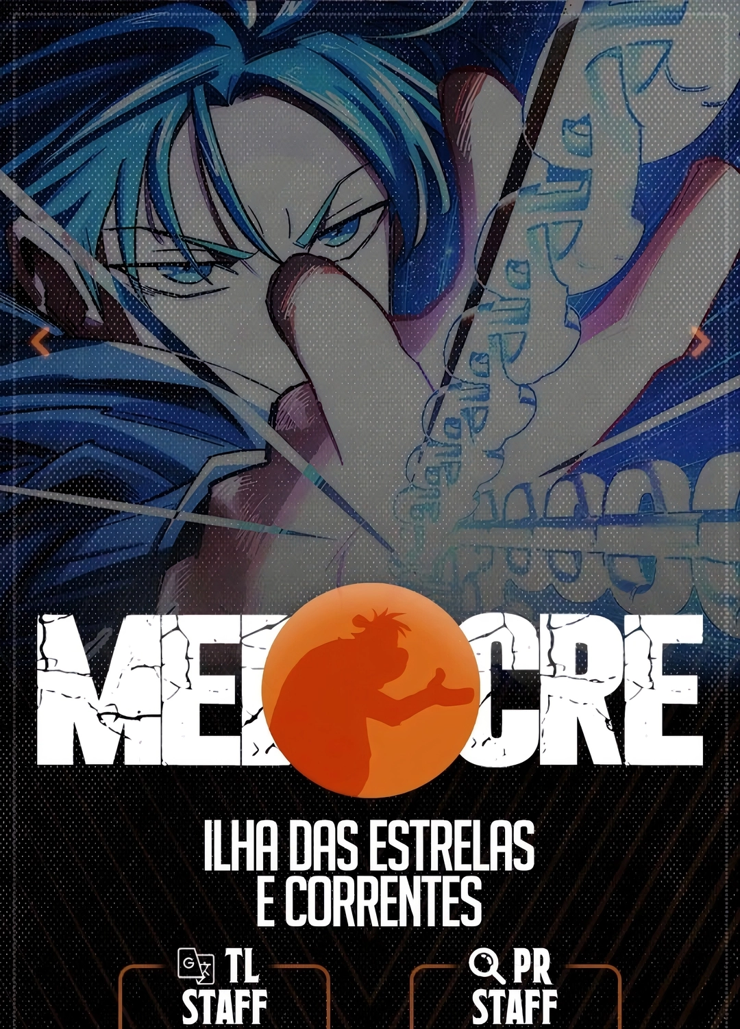 Página 1 do Capítulo 5