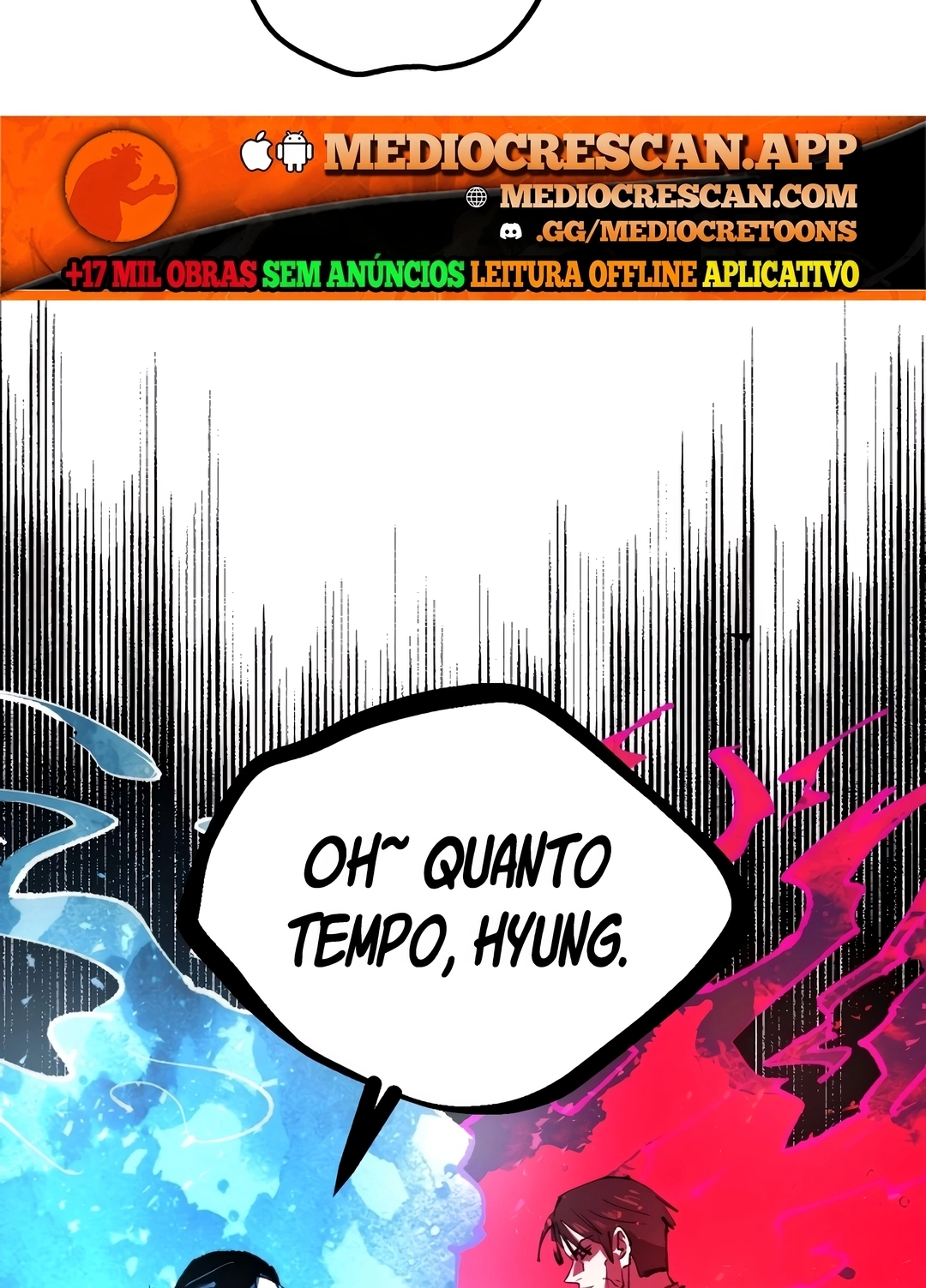 Página 6 do Capítulo 5