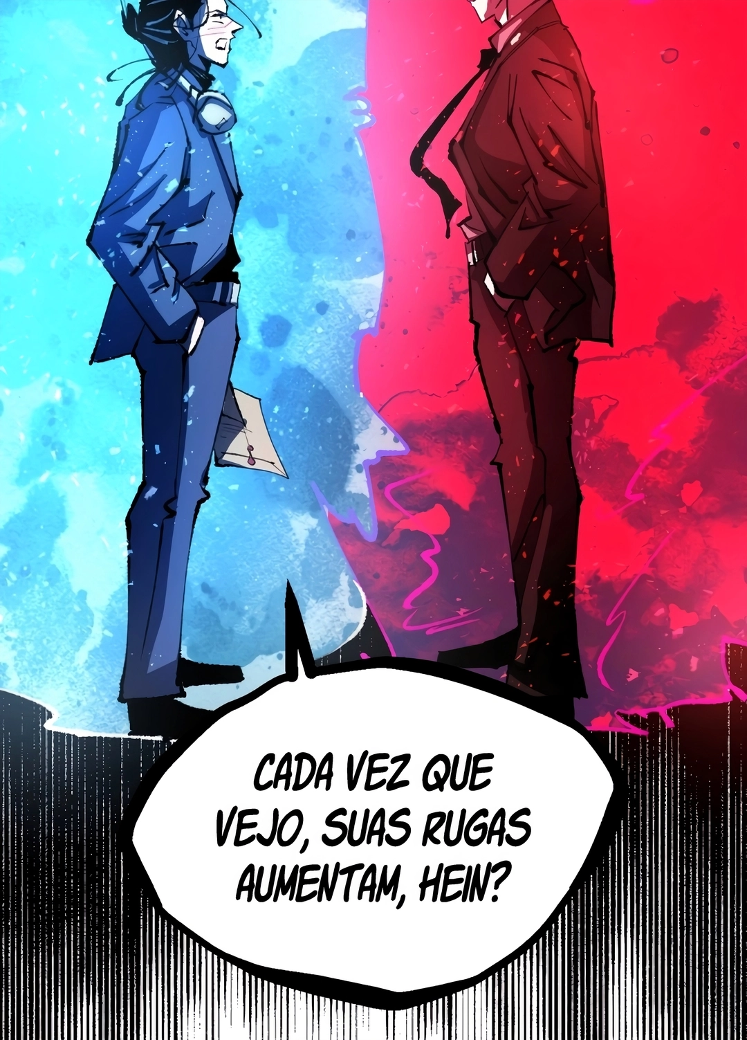 Página 7 do Capítulo 5