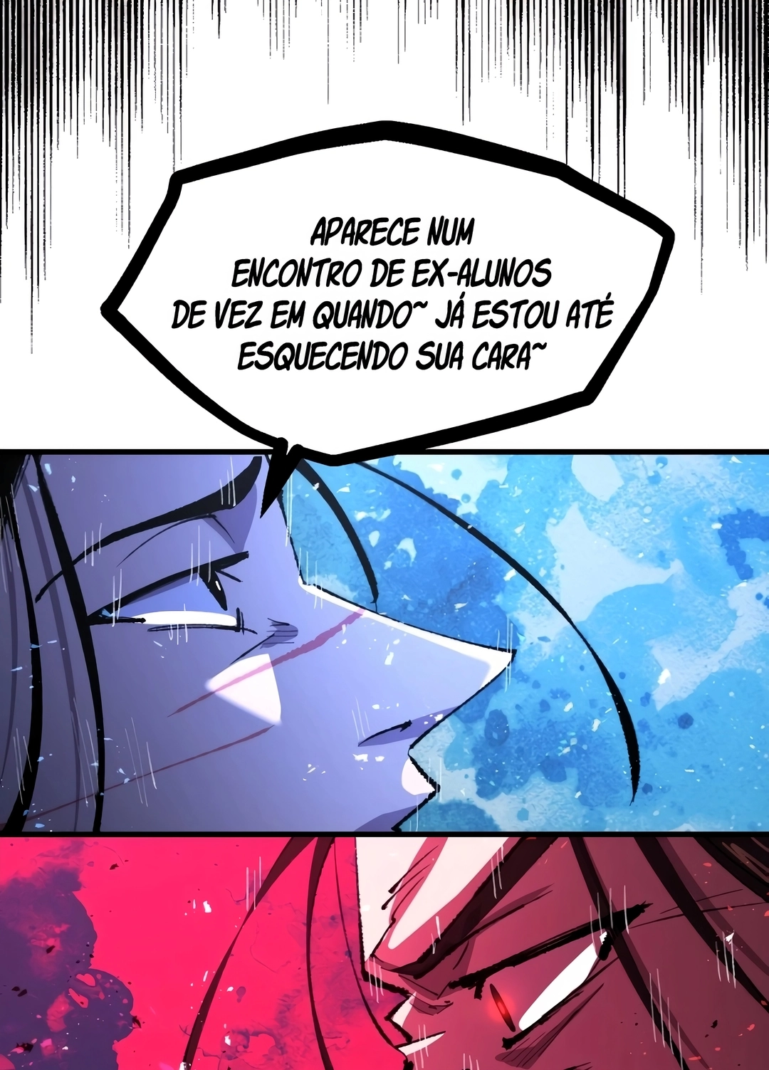 Página 8 do Capítulo 5