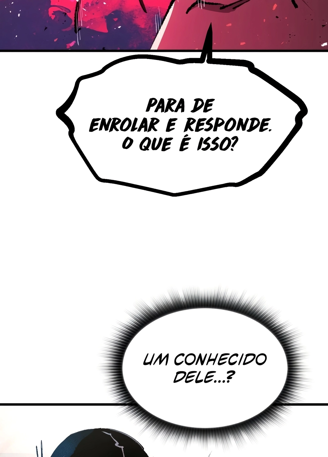 Página 9 do Capítulo 5