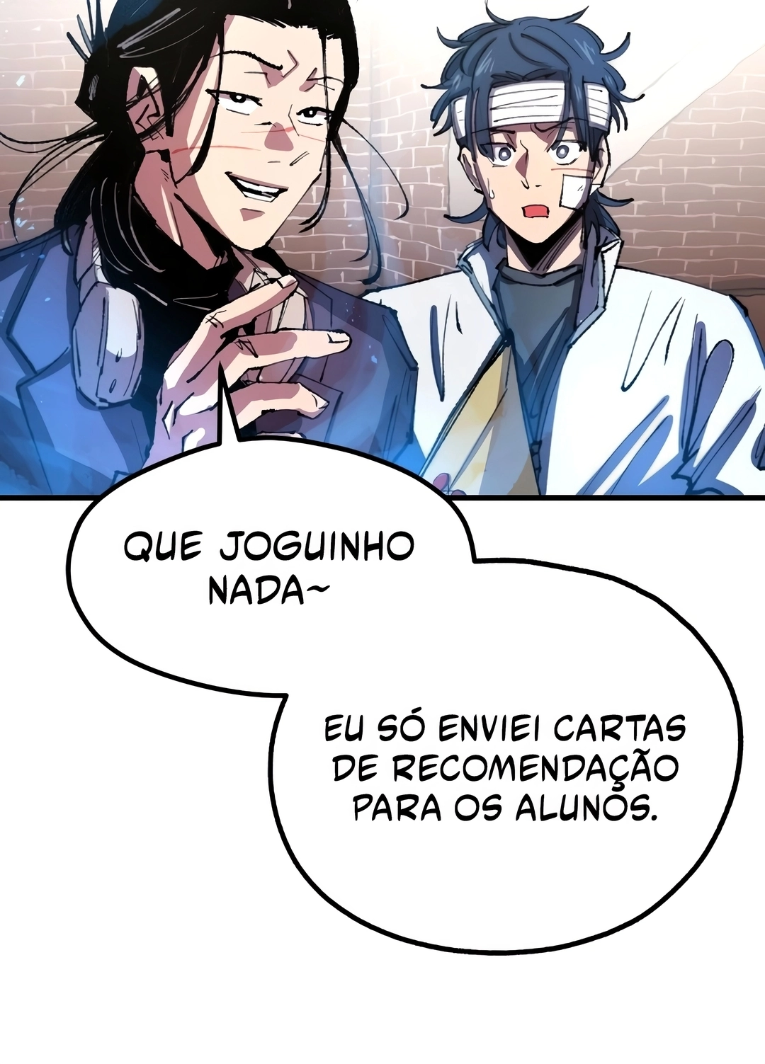 Página 10 do Capítulo 5