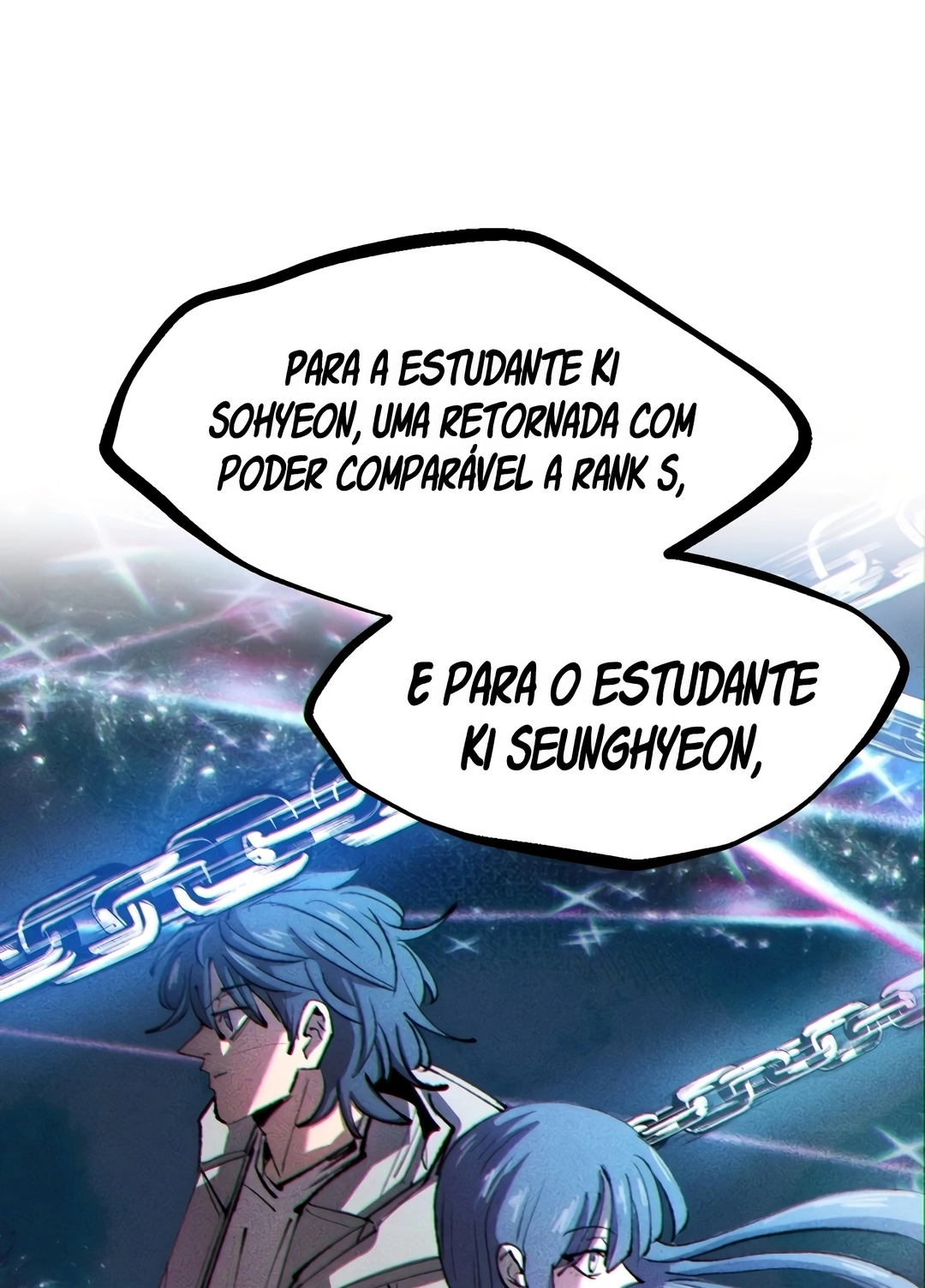 Página 11 do Capítulo 5
