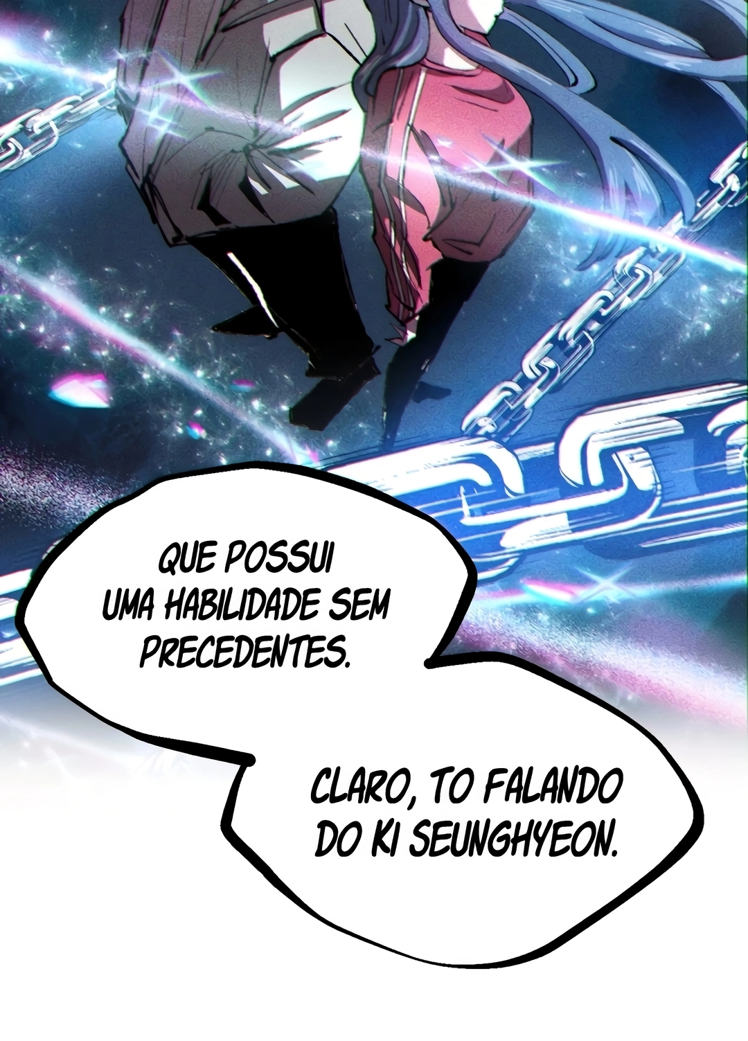 Página 12 do Capítulo 5