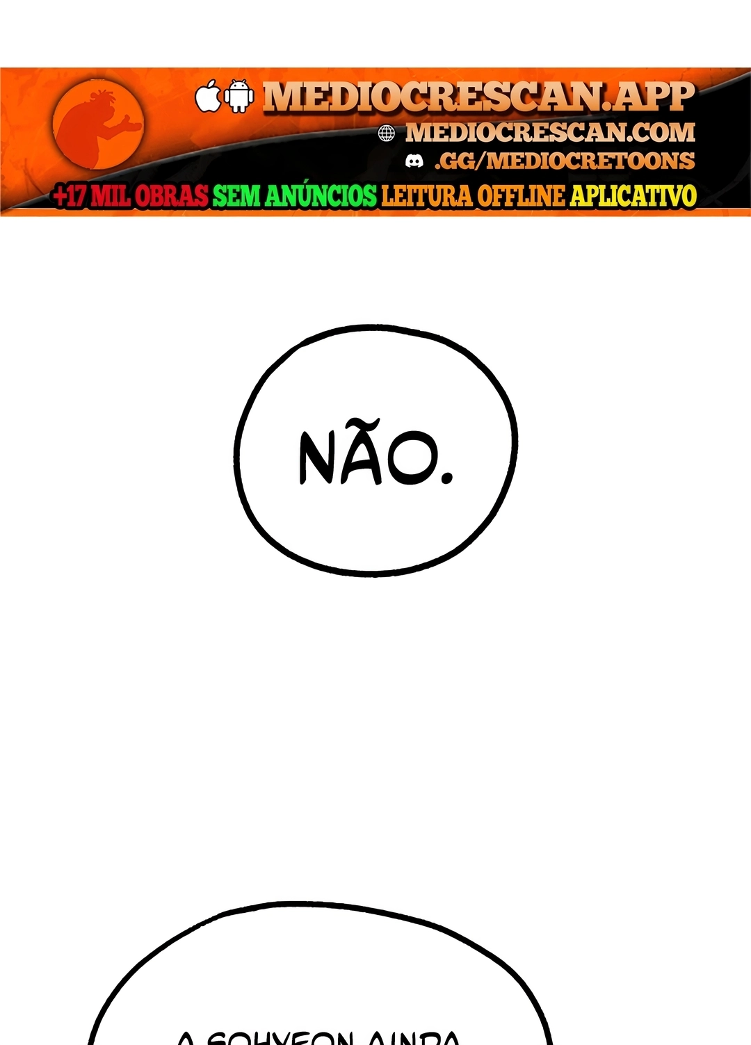 Página 13 do Capítulo 5