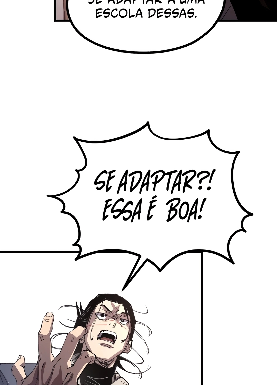 Página 15 do Capítulo 5