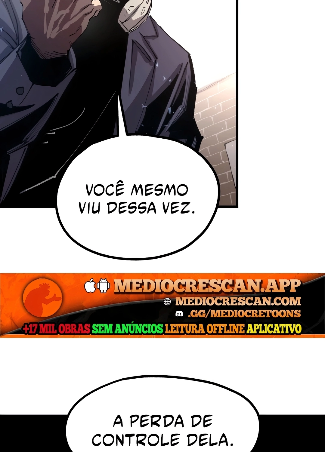 Página 16 do Capítulo 5