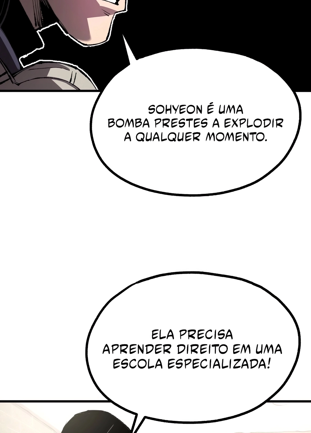 Página 18 do Capítulo 5