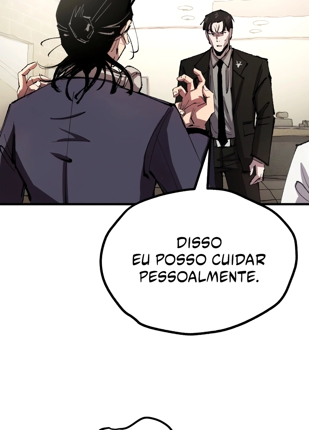 Página 19 do Capítulo 5
