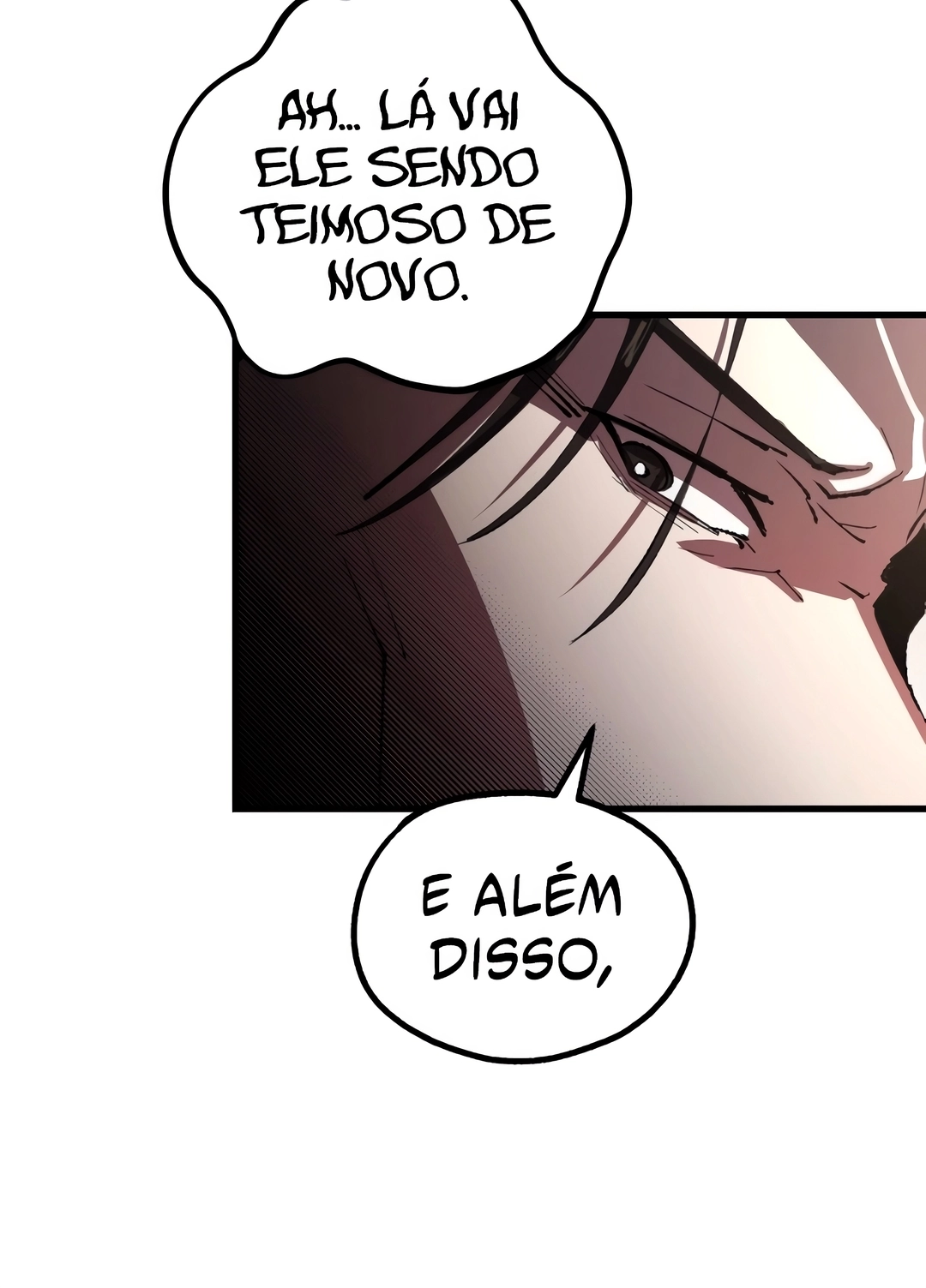Página 20 do Capítulo 5