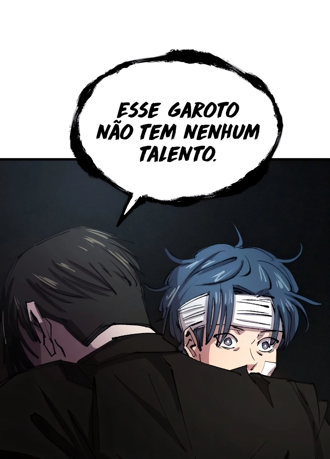 Página 21 do Capítulo 5