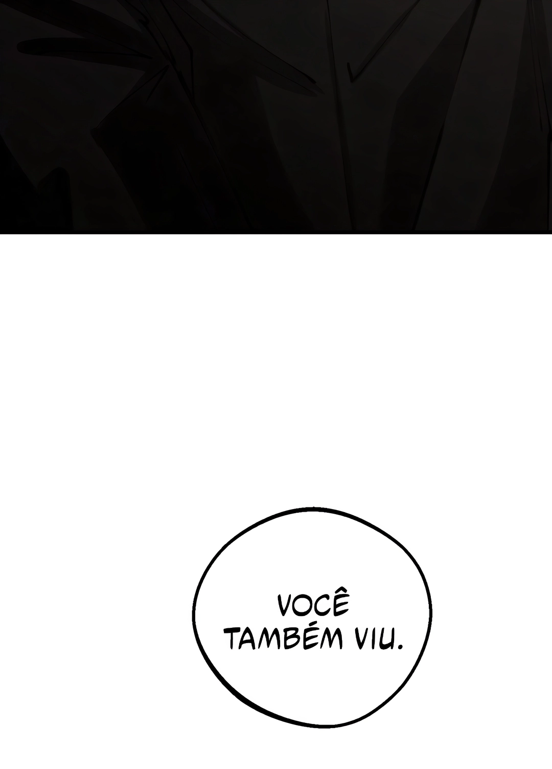 Página 22 do Capítulo 5